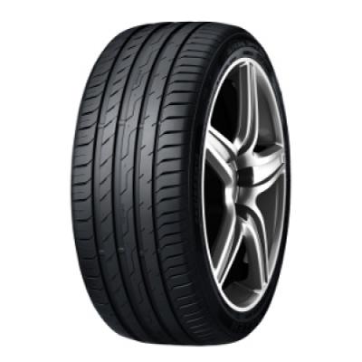 Nexen N Fera Sport SUV 235/60 R18 103H Nexen N Fera Sport SUV 235/60 R18 103H