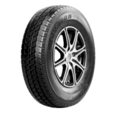 Ovation V-02 Van 215/70 R16 - Sommerreifen Ovation V-02 Van 215/70 R16 - Sommerreifen