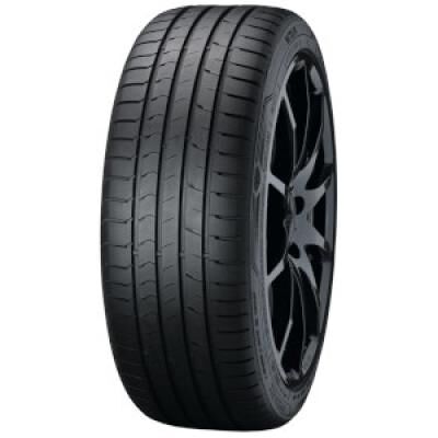Platin RP 430 Summer 225/45 ZR17 94Y Platin RP 430 Summer 225/45 ZR17 94Y