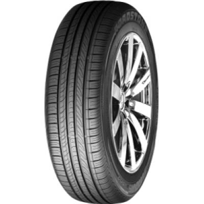 Roadstone Eurovis HP02 175/70 R14 84T Winterreifen für VW, Golf, Opel, Renault, Citroën, Peugeot, Seat, Toyota, Fiat, Skoda, Ford Roadstone Eurovis HP02 175/70 R14 84T Winterreifen für VW, Golf, Opel, Renault, Citroën, Peugeot, Seat, Toyota, Fiat, Skoda, Ford