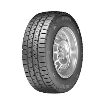 Zeetex WV1000 205/70 R15 106S Zeetex WV1000 205/70 R15 106S
