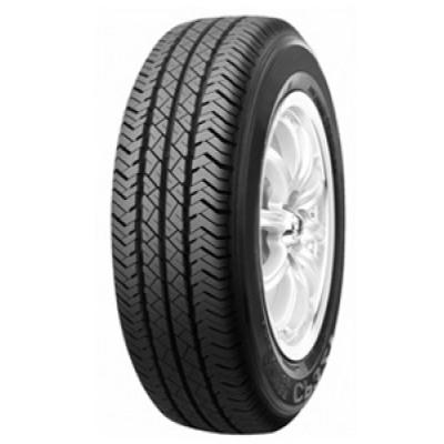 Roadstone CP321 215/75 R16C Sommerreifen - Reifen Roadstone CP321 215/75 R16C Sommerreifen - Reifen