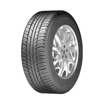 Zeetex WP1000 XL M+S 3PMSF - Autoreifen Zeetex WP1000 XL M+S 3PMSF - Autoreifen