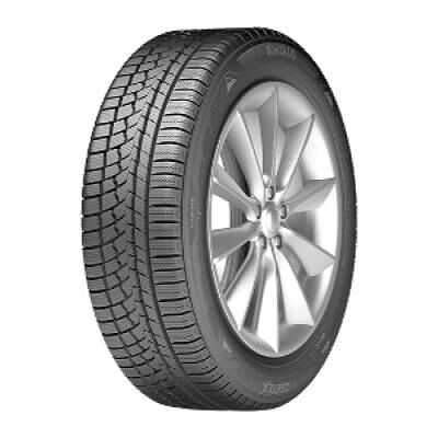 Zeetex WH1000 225/55 R17 V Winterreifen - Ganzjahres Winterpneus Zeetex WH1000 225/55 R17 V Winterreifen - Ganzjahres Winterpneus