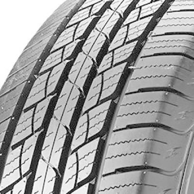 Goodride SU318 H/T 225/70 R16 103H Goodride SU318 H/T 225/70 R16 103H