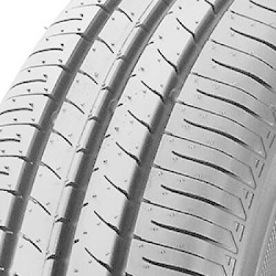 Toyo NanoEnergy 3 195/70 R14 91T (3516700) Toyo NanoEnergy 3 195/70 R14 91T (3516700)