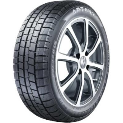 Aptany RW312 225/45 R18 95S Aptany RW312 225/45 R18 95S