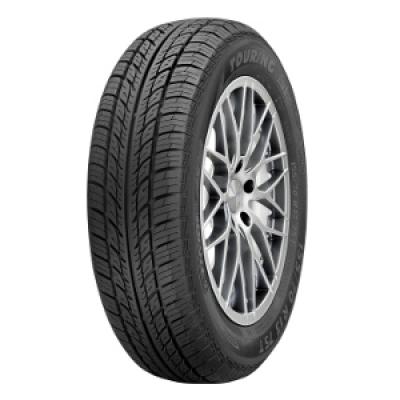 Tigar TOURING 165/70 R13 79T Tigar TOURING 165/70 R13 79T