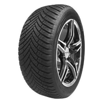 Linglong GreenMax All Season 185/65 R14 - Pkw-Reifen Linglong GreenMax All Season 185/65 R14 - Pkw-Reifen
