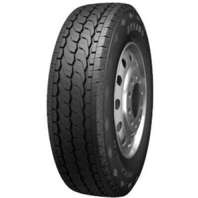 Dynamo MC01 175/70 R14 95/93R Dynamo MC01 175/70 R14 95/93R
