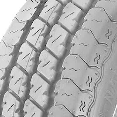 NANKANG TR-10 185/65 R14 93N Nutzfahrzeugreifen NANKANG TR-10 185/65 R14 93N Nutzfahrzeugreifen