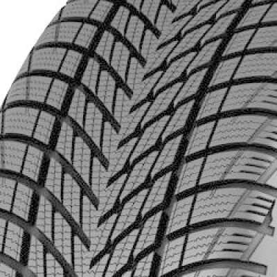 Goodyear UltraGrip Performance 3 225/40 R19 93W Goodyear UltraGrip Performance 3 225/40 R19 93W