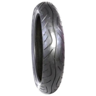 Duro DM1060 110/70-16 Scooterreifen - Diagonal Duro DM1060 110/70-16 Scooterreifen - Diagonal