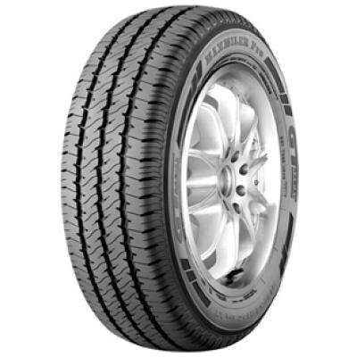 Gt-radial MAXMILER PRO C 6PR BSW 215/60 R16 103 H - Reifen Gt-radial MAXMILER PRO C 6PR BSW 215/60 R16 103 H - Reifen