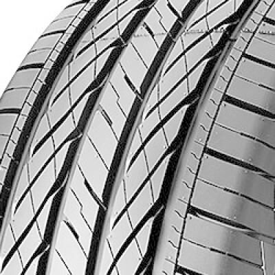 Rotalla RF10 215/60 R17 Sommerreifen - H/T XL Rotalla RF10 215/60 R17 Sommerreifen - H/T XL