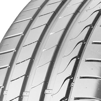 Tristar Sportpower2 165/45 R16 74V Tristar Sportpower2 165/45 R16 74V
