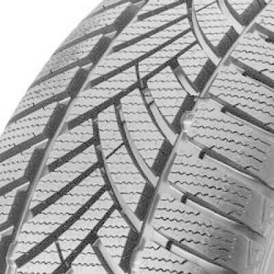 Star Performer Stratos HP 215/60 R16 99H Star Performer Stratos HP 215/60 R16 99H