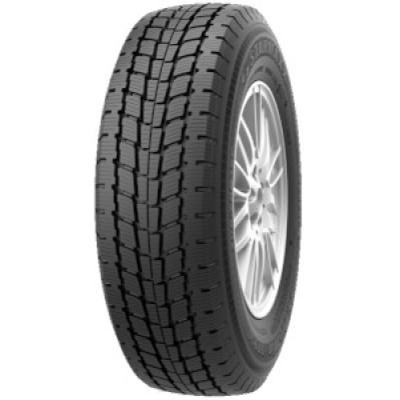 Starmaxx PROWIN ST950 Ganzjahresreifen - 235/65 R16 115 R Starmaxx PROWIN ST950 Ganzjahresreifen - 235/65 R16 115 R