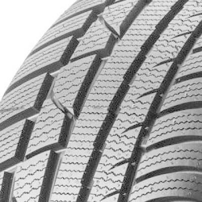 Star Performer Stratos UHP 235/45 R17 97H Star Performer Stratos UHP 235/45 R17 97H