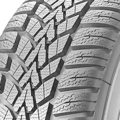 Dunlop Winter Response 2 175/65 R14 82T Dunlop Winter Response 2 175/65 R14 82T