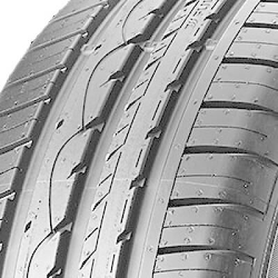 Fulda EcoControl HP 205/65 R15 94H Fulda EcoControl HP 205/65 R15 94H