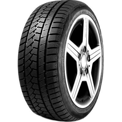 Torque TQ022 255/45 R20 105H Torque TQ022 255/45 R20 105H