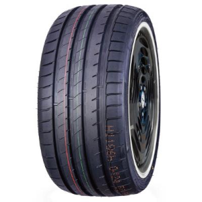 Windforce UHP 235/50 R17 - Ganzjahresreifen Windforce UHP 235/50 R17 - Ganzjahresreifen