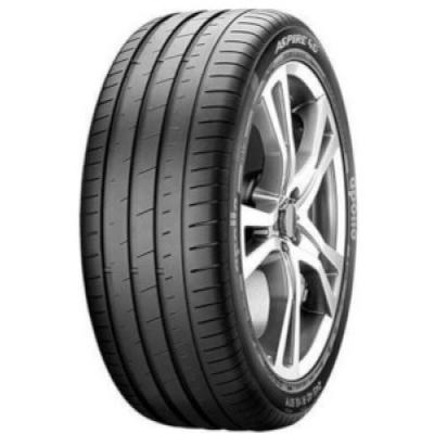 Apollo Aspire 4G+ 215/50 R17 - Sommer - Reifen Apollo Aspire 4G+ 215/50 R17 - Sommer - Reifen