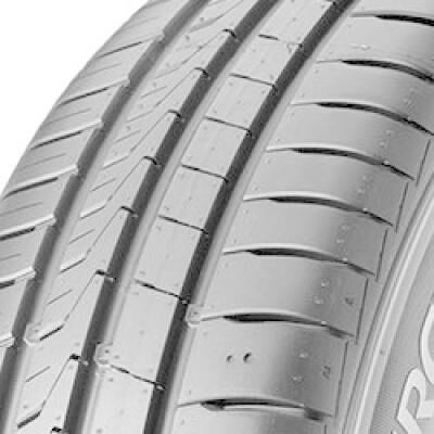 Hankook Kinergy Eco 2 K435 sbl 195/65 R15 91T Hankook Kinergy Eco 2 K435 sbl 195/65 R15 91T