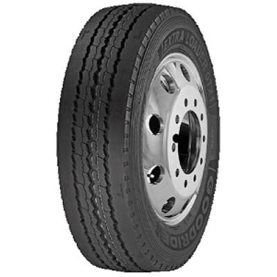 Goodride GTX1 205/65 R17.5 - Lkw Reifen Goodride GTX1 205/65 R17.5 - Lkw Reifen