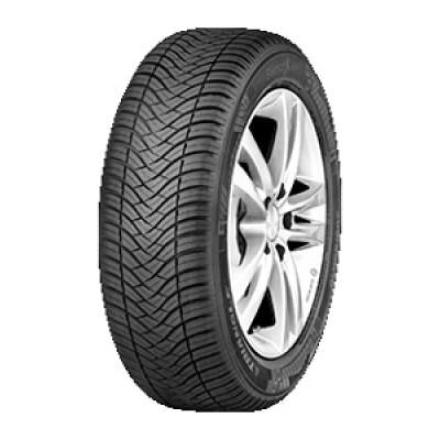 Triangle TA01 245/45 R19 102Y Triangle TA01 245/45 R19 102Y