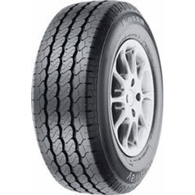 Lassa Transway 195 R15 106/104R Lassa Transway 195 R15 106/104R
