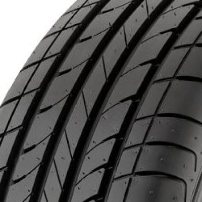 Star Performer Orbit 215/60 R16 99V - Autoreifen Star Performer Orbit 215/60 R16 99V - Autoreifen