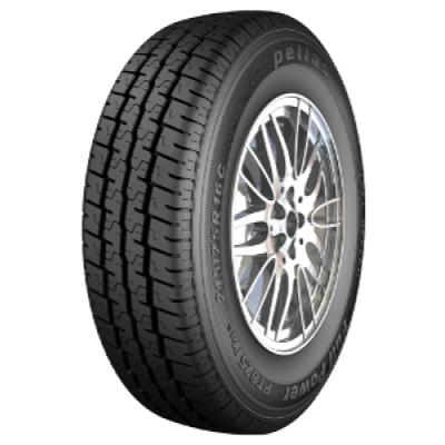 Petlas Full Power PT825+ 225/75 R16 - Reifen Petlas Full Power PT825+ 225/75 R16 - Reifen