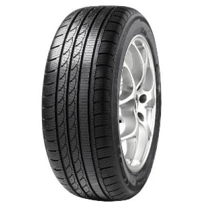 Minerva S210 235/45 R18 98V XL Winterreifen - Autoreifen Minerva S210 235/45 R18 98V XL Winterreifen - Autoreifen