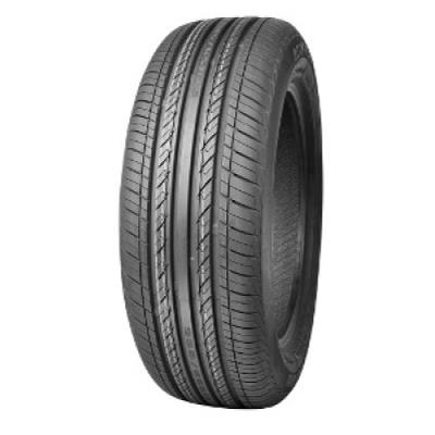 Ovation VI 682 155/80 R13 79T Sommerreifen - Renault Clio 2, Kangoo I, Rapid, VW Polo IV Ovation VI 682 155/80 R13 79T Sommerreifen - Renault Clio 2, Kangoo I, Rapid, VW Polo IV