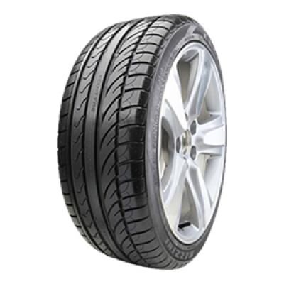 Mazzini Eco 605 Plus 205/45 R16 87W - Reifen Mazzini Eco 605 Plus 205/45 R16 87W - Reifen