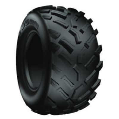 Duro DI 2024 - ATV Reifen, 23x10-12, FUZE Profil - Reifen Duro DI 2024 - ATV Reifen, 23x10-12, FUZE Profil - Reifen