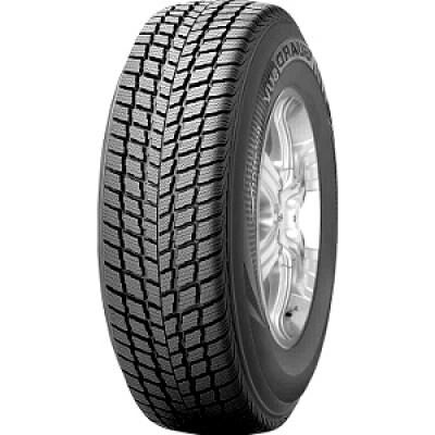 Roadstone Winguard SUV 235/50 R18 101V - SUV Winterreifen Roadstone Winguard SUV 235/50 R18 101V - SUV Winterreifen