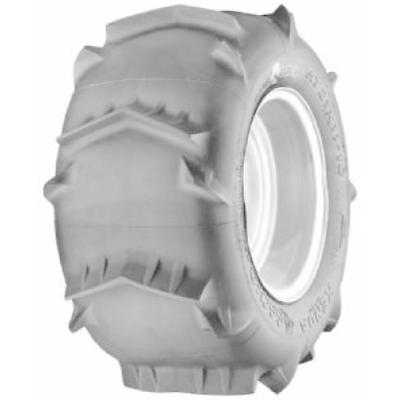 Kenda K534 - 21x11.00-10 Reifen - Sand Geckos Kenda K534 - 21x11.00-10 Reifen - Sand Geckos