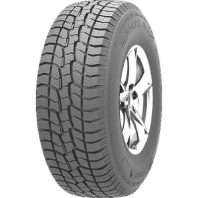 Westlake 265/70 R17 SL369 - Ganzjahresreifen Westlake 265/70 R17 SL369 - Ganzjahresreifen