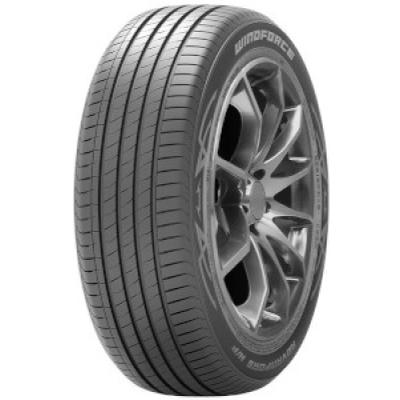 Windforce Advanfors H/P 155/80 R13 79T Windforce Advanfors H/P 155/80 R13 79T