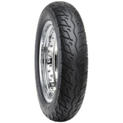 Duro HF261A Excursion 80/100-18 Motorradreifen Duro HF261A Excursion 80/100-18 Motorradreifen