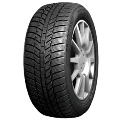 Evergreen EW62 155/65 R13 - Winter- und Sommerreifen Evergreen EW62 155/65 R13 - Winter- und Sommerreifen