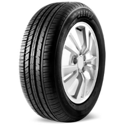 Zeetex ZT1000 165/40 R17 75V Zeetex ZT1000 165/40 R17 75V