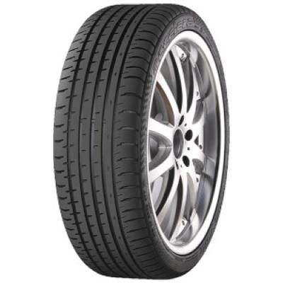 Accelera Phi 2 295/30 R20 Y XL - Reifen Accelera Phi 2 295/30 R20 Y XL - Reifen