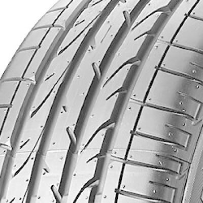 Bridgestone Dueler H/P Sport EXT 235/55 R19 101V Bridgestone Dueler H/P Sport EXT 235/55 R19 101V