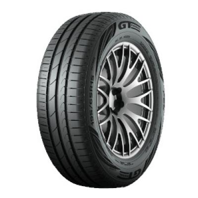 Gt-radial FE2 XL BSW 195/55 R16 91 V - Reifen Gt-radial FE2 XL BSW 195/55 R16 91 V - Reifen