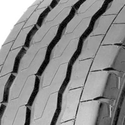 Lassa Transway 3 + 205/65 R16 107/105T Lassa Transway 3 + 205/65 R16 107/105T