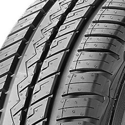 Debica Presto 235/60 R18 107V XL - Reifen Debica Presto 235/60 R18 107V XL - Reifen
